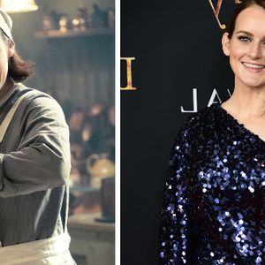 "Downton Abbey"-Daisy: Sophie McShera sieht große Zukunft!