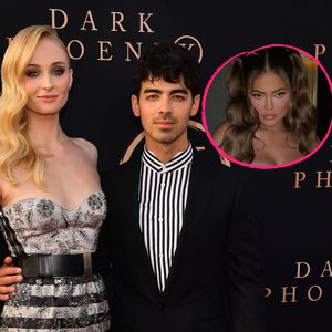 Neue TikTok-Challenge: Diese Stars imitieren Kylie Jenner
