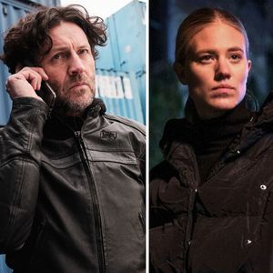 "Unter uns"-Fans traurig: Ist die Rolf-Fiona-Ära vorbei?