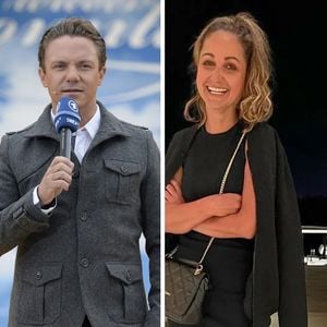 Das sind die Zukunftspläne von Stefan Mross und seiner Eva!
