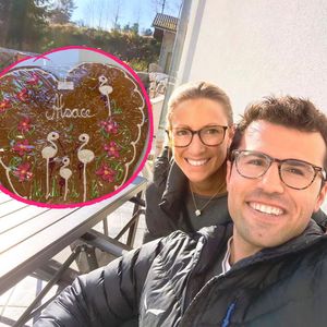 Bekommt "Bauer sucht Frau International"-Steffi ein Baby?