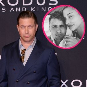 Justin & Hailey Bieber planen religiöse Hochzeitszeremonie!
