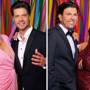 Diese Sommerhaus-Paare müssen in die erste Exit-Challenge!