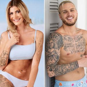 Neue Staffel! Das sind die "Bachelor in Paradise"-Kandidaten