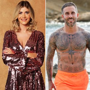 Bachelor-Girl Stephie sicher: Max ist Bachelorette-Favorit