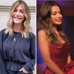 Öde? Stephie Stark findet Bachelorette Maxime "zu perfekt"