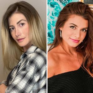 Zu ruhig? Das hält Bachelor-Stephie von Bachelorette Maxime