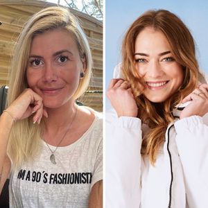 Bachelor-Girl Stephie sicher: Sie wird gegen Mimi verlieren