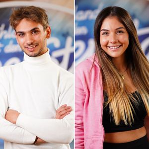 "Fake-Queen": Das sagt Steve Maco zu Kathis DSDS-Exit-Plan