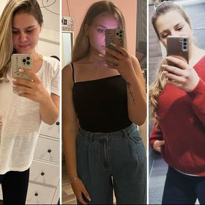 Abnehm-Erfolg: Die Wollny-Girls geben ein ehrliches Update