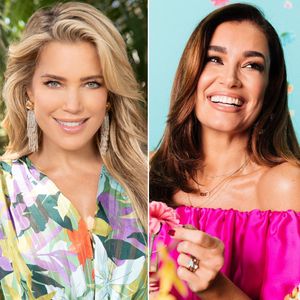 "Love Island": Sylvie hat keine Angst vor Jana-Ina-Vergleich