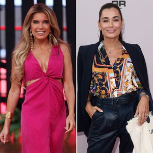 "Love Island"-Nachfolgerin Sylvie Meis: Das sagt Jana Ina
