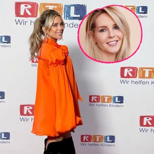 Das hält Sylvie Meis von Supertalent-Nachfolgerin Chantal