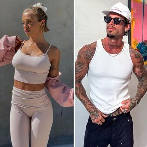 Für Söhnchen Wolf: Tammy Hembrow feiert mit ihrem Ex Reece