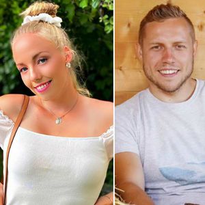 Tayisiya: "Bauer Patrick wollte einfach Bachelor spielen"