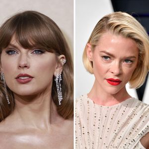 Taylor Swift hat keinen Kontakt mehr zu Jaime King