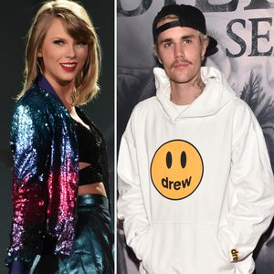American Music Awards 2020: Taylor Swift und Co. räumen ab!