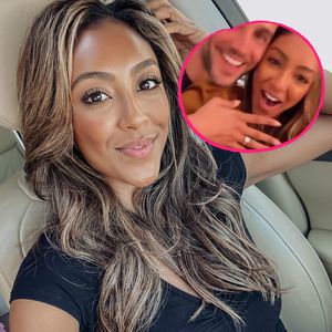 US-Bachelorette Tayshia hat sich mit ihrem Sieger verlobt