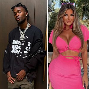 Haben "Are You The One?"-Ex-Paar Teezy und Kim noch Chance?