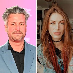 Tobias Pankow will Tessa wohl auf 100.000 Euro verklagen