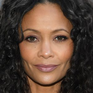 "Hatte Angst": Thandie Newton über Ex-Co-Star Tom Cruise