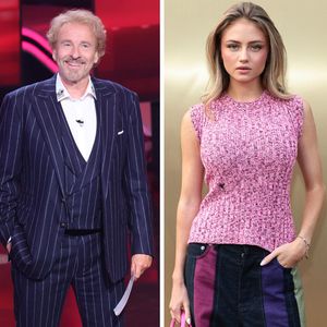 Zu freizügig? Thomas Gottschalk schießt gegen Leni Klum