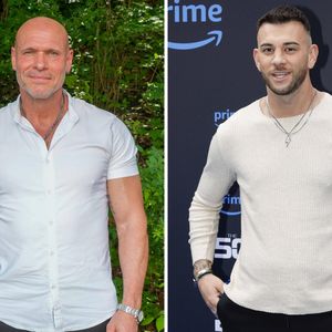 "Mülltonne": Schießt Thorsten Legat hier gegen Serkan Yavuz?