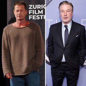 Wieder Hollywood: Til Schweiger dreht Film mit Alec Baldwin