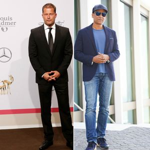 Nach DSDS-Rauswurf: Til Schweiger unterstützt Xavier Naidoo