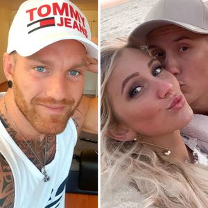 Till fühlt sich nach "Temptation Island"-Hate angegriffen