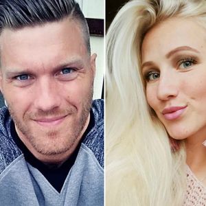 "Temptation Island"-Till macht vergebene Ex-Kandidatin an