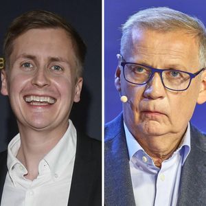 Wird Till Reiners der Nachfolger von Günther Jauch bei WWM?