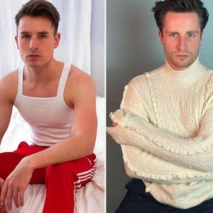 Ähnlichkeit zu "Prince Charming"-Tim: Das sagt Gino Bormann!