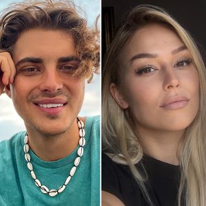 "Prominent getrennt": Stören Tim Melinas Ex-Flirts im Haus?