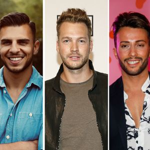 Wie Tim: Auch diese Bachelorette-Boys bleiben in alten Jobs!