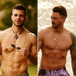 Macht Tims potenzieller Exit Keno zum Bachelorette-Sieger?