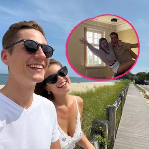 "Unter uns"-Timothy Boldt und seine Sharon ziehen zusammen!