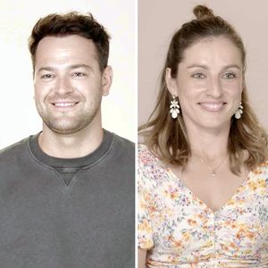 Date-Druck bei "First Dates Hotel"? Das sagen die Kandidaten