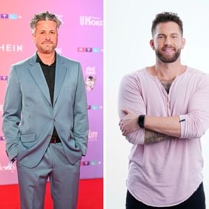 Ex-Bachelor und Ex-Sommerhaus-Teilnehmer gründen Podcast