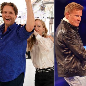 Neue DSDS-Jury: Wollen Ilse und Toby Abstand von Dieter-Ära?