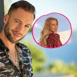 Single Tom: "Habe Giulia Siegel ihre erogene Zone gezeigt!"