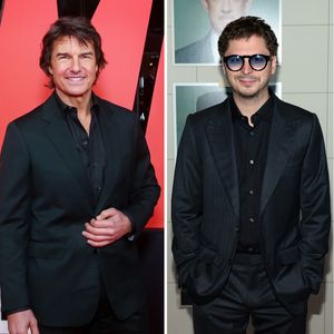 Krasse Zurechtweisung von Tom Cruise: Michael Cera packt aus