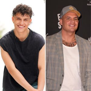 DSDS-Finalist Tom Mc Conner fände Pietros Jury-Aus "schade"