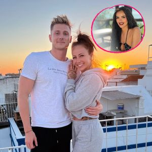 Was sagt Sandra Sicora zu Tommy und Paulina Ljubas' Romanze?