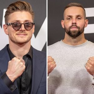 Tommy Pedroni äußert sich zu Jakub Jareckis Fremdgehvorwurf