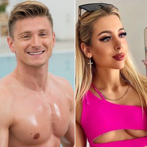 "Are You The One?"-Match-Verkauf: Wollte Wale Sendezeit?