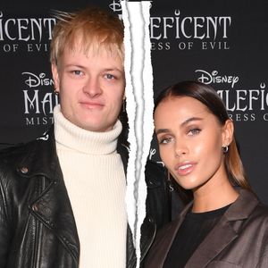 Playboy-Ex bestätigt Trennung von Mette-Marits Sohn Marius