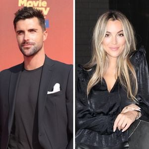 Intime Fotos: Was geht bei diesen "Selling the OC"-Stars?