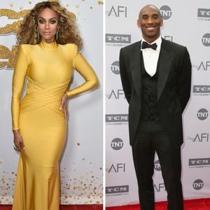 Emotional: Supermodel Tyra Banks gedenkt Kobe Bryants (†41)