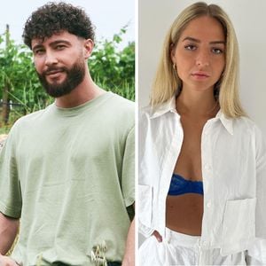 Nach Fremdgehvorwürfen: Umut Tekin gratuliert Emma zum B-Day
